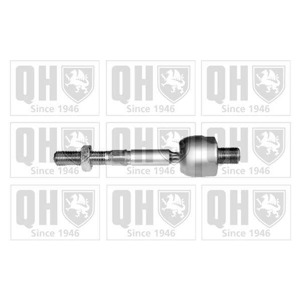 1 rotule axiale Quinton Hazell QR3763S