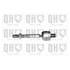 1 rotule axiale Quinton Hazell QR3763S