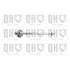 1 rotule axiale droite Quinton Hazell QR3773S