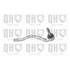 1 rotule de direction droite Quinton Hazell QR3782S