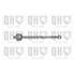 1 rotule axiale Quinton Hazell QR3785S