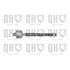 1 rotule axiale Quinton Hazell QR3808S