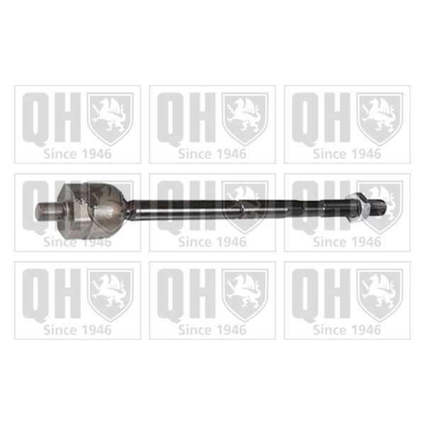 1 rotule axiale Quinton Hazell QR3815S