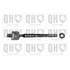 1 rotule axiale Quinton Hazell QR3817S