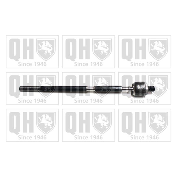 1 rotule axiale Quinton Hazell QR3818S