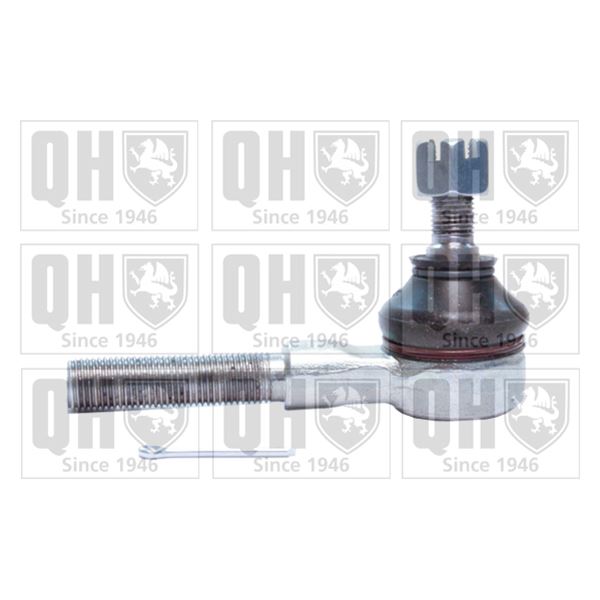 1 rotule de direction Quinton Hazell QR3819S
