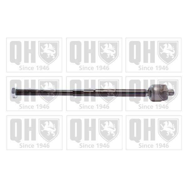 1 rotule axiale Quinton Hazell QR3820S