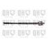 1 rotule axiale Quinton Hazell QR3820S