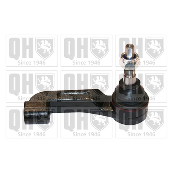 1 rotule de direction droite Quinton Hazell QR3822S