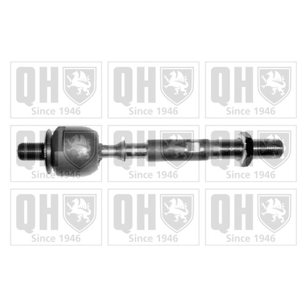 1 rotule axiale Quinton Hazell QR3839S
