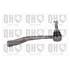 1 rotule de direction droite Quinton Hazell QR3841S