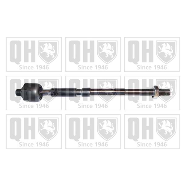 1 rotule axiale Quinton Hazell QR3844S