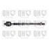 1 rotule axiale Quinton Hazell QR3844S