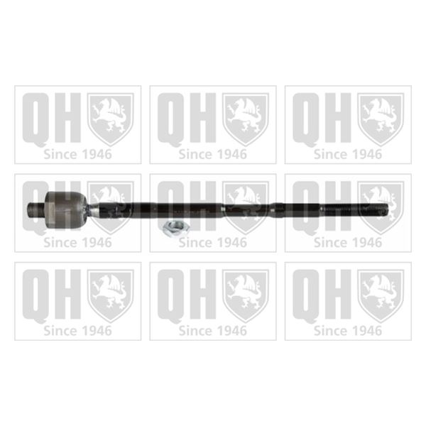 1 rotule axiale Quinton Hazell QR3847S