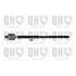 1 rotule axiale Quinton Hazell QR3847S