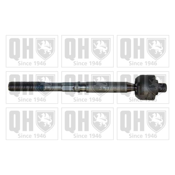 1 rotule axiale Quinton Hazell QR3852S