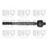1 rotule axiale Quinton Hazell QR3852S