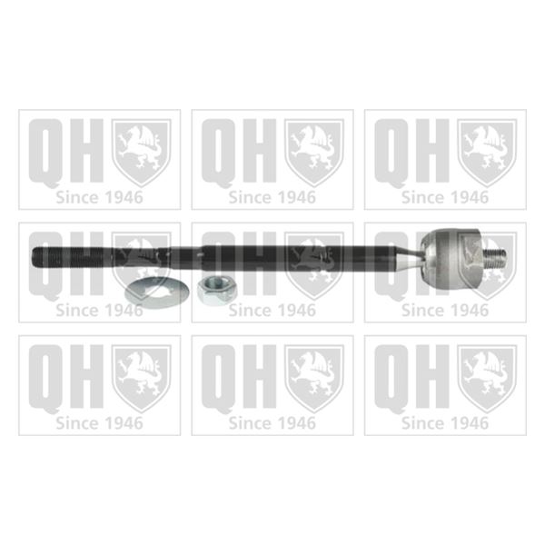 1 rotule axiale Quinton Hazell QR3853S