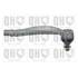 1 rotule de direction droite Quinton Hazell QR3858S