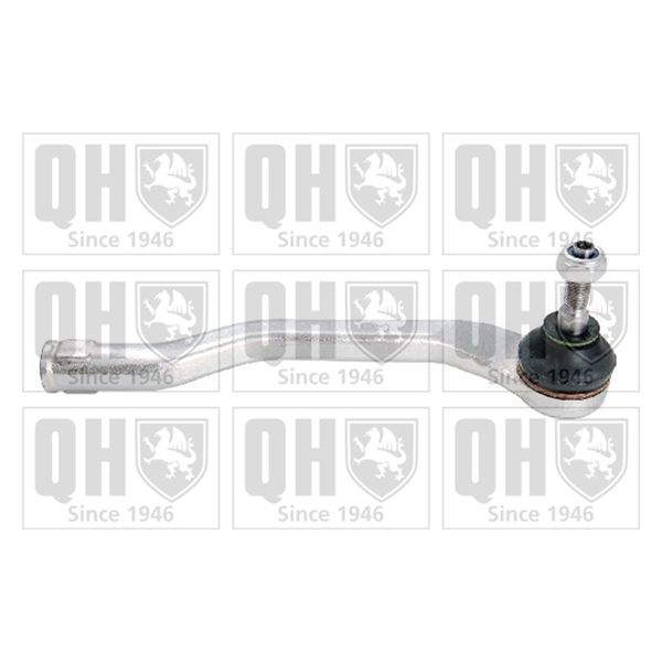 1 rotule de direction droite Quinton Hazell QR3869S