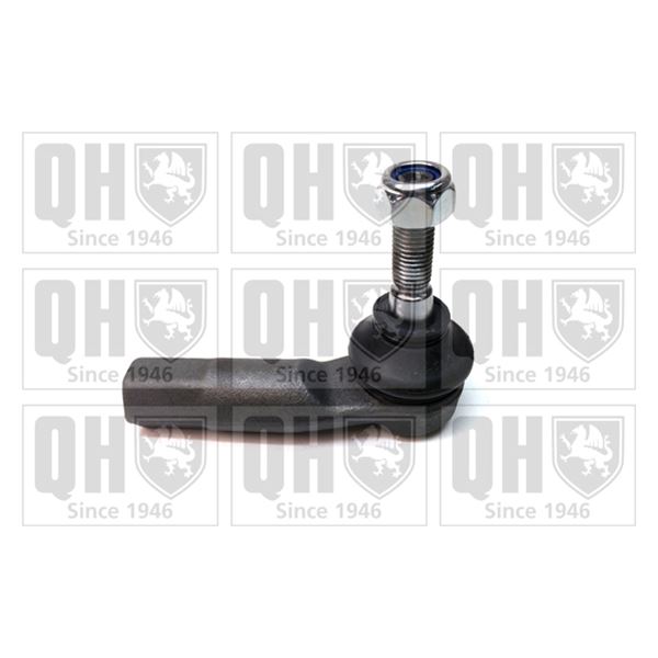 1 rotule de direction Quinton Hazell QR3874S