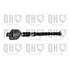 1 rotule axiale Quinton Hazell QR3879S