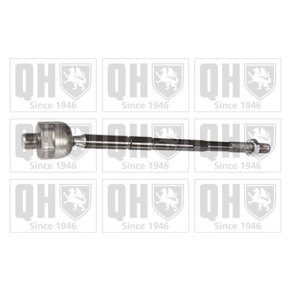 1 rotule axiale Quinton Hazell QR3880S