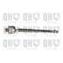 1 rotule axiale Quinton Hazell QR3880S