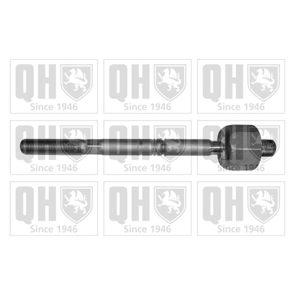 1 rotule axiale Quinton Hazell QR3883S