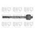 1 rotule axiale Quinton Hazell QR3883S