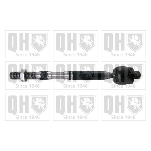 1 rotule axiale Quinton Hazell QR3886S
