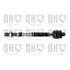 1 rotule axiale Quinton Hazell QR3886S