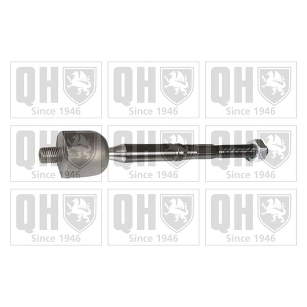 1 rotule axiale Quinton Hazell QR3889S
