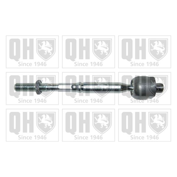 1 rotule axiale Quinton Hazell QR3891S