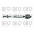 1 rotule axiale Quinton Hazell QR3891S