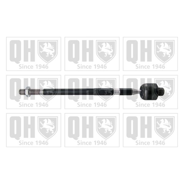 1 rotule axiale Quinton Hazell QR3893S