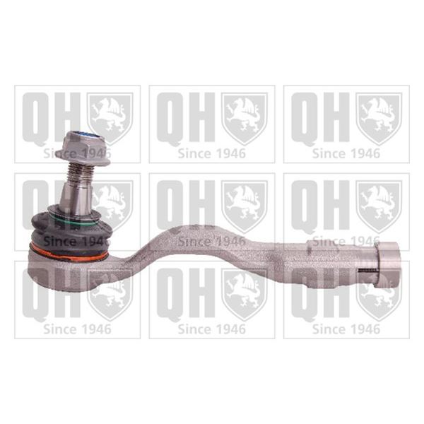 1 rotule de direction Quinton Hazell QR3894S