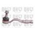 1 rotule de direction Quinton Hazell QR3894S