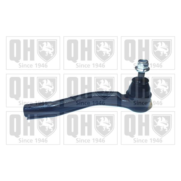 1 rotule de direction droite Quinton Hazell QR3913S