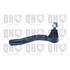 1 rotule de direction droite Quinton Hazell QR3913S