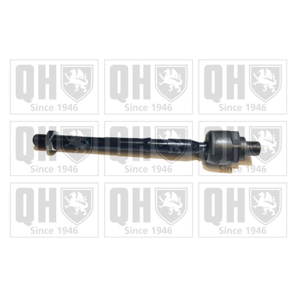 1 rotule axiale Quinton Hazell QR3914S