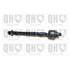 1 rotule axiale Quinton Hazell QR3914S
