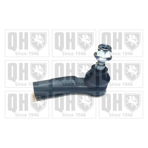1 rotule de direction gauche Quinton Hazell QR3915S