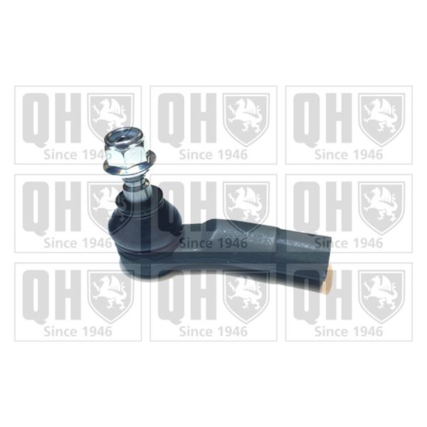 1 rotule de direction droite Quinton Hazell QR3916S