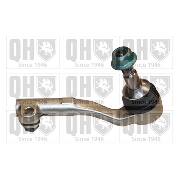 1 rotule de direction droite Quinton Hazell QR3919S