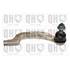 1 rotule de direction droite Quinton Hazell QR3922S