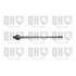 1 rotule axiale Quinton Hazell QR5288S