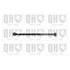 1 rotule axiale droite Quinton Hazell QR5295S