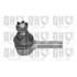 1 rotule axiale Quinton Hazell QR876LHT