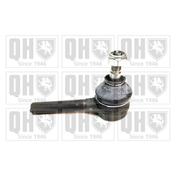 1 rotule de direction droite Quinton Hazell QR904LHT